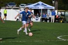 MSoc vs Springfield  Men’s Soccer vs Springfield College in the first round of the 2023 NEWMAC tournament. : Wheaton, MSoccer, MSoc, Men’s Soccer, NEWMAC